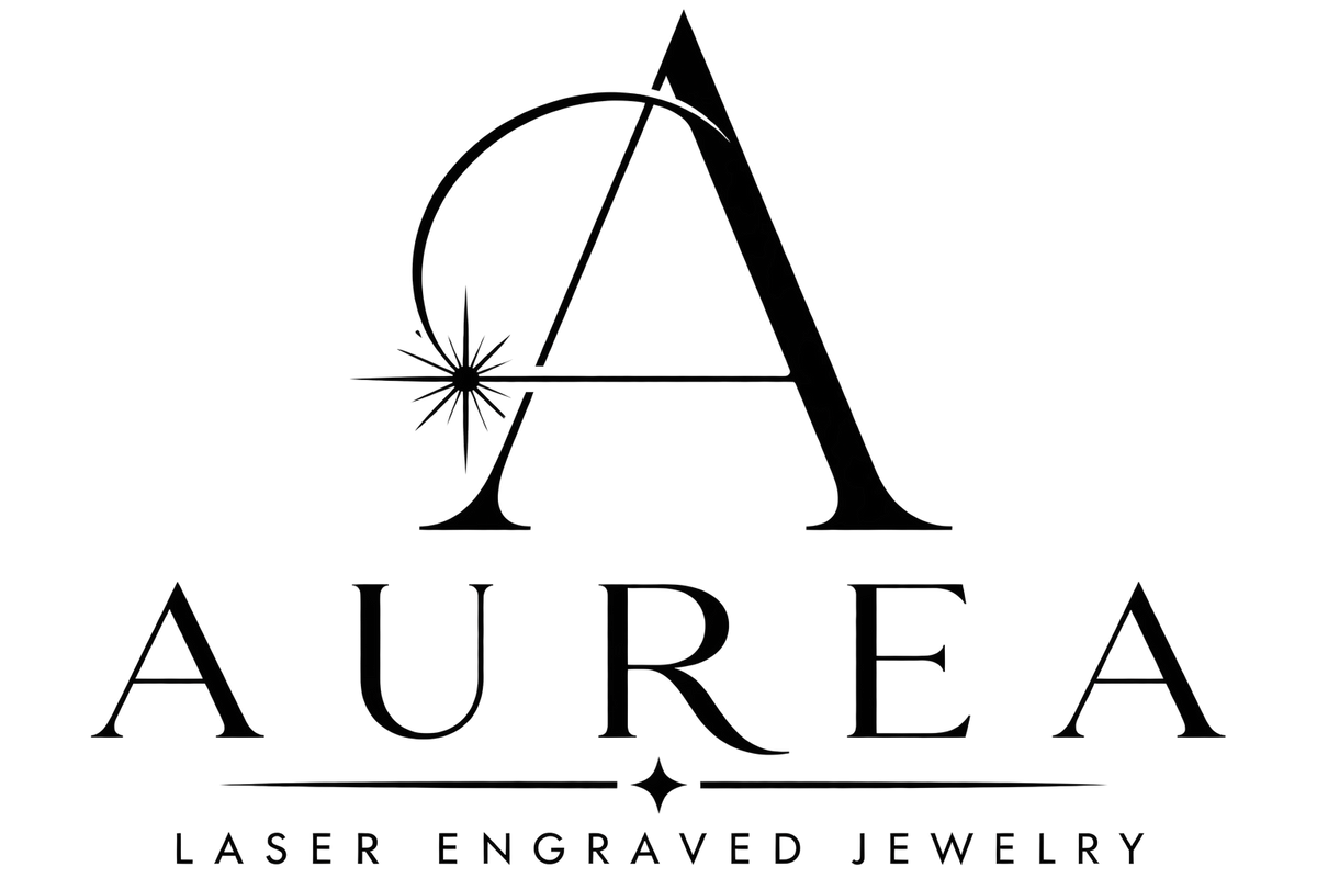 Aurea 